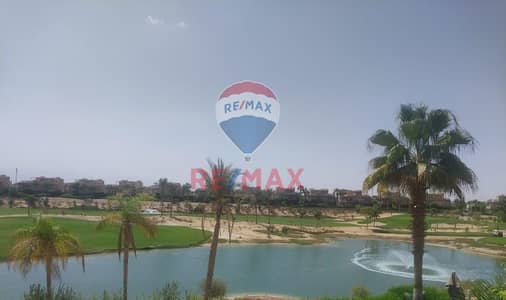 شاليه 3 غرف نوم للبيع في العين السخنة، السويس - WhatsApp Image 2025-10-12 at 1.26. 26 PM. jpeg