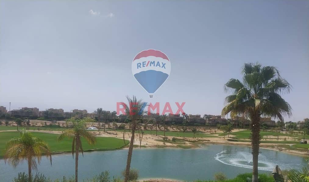 WhatsApp Image 2025-10-12 at 1.26. 26 PM. jpeg WhatsApp Image 2025-10-12 at 1.26. 26 PM. jpeg