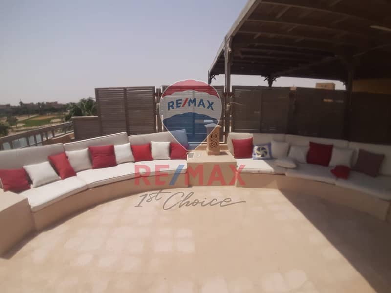 2 WhatsApp Image 2025-10-12 at 1.24. 28 PM (2). jpeg