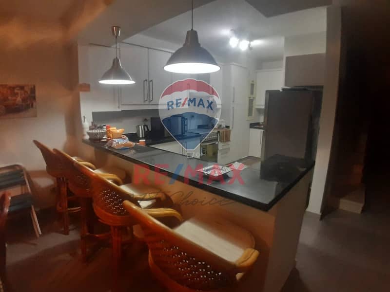 3 WhatsApp Image 2025-10-12 at 1.24. 28 PM (1). jpeg