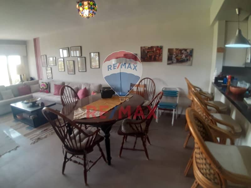 4 WhatsApp Image 2025-10-12 at 1.24. 27 PM. jpeg