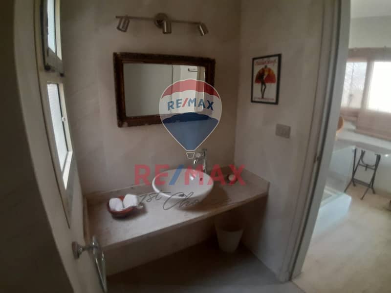 5 WhatsApp Image 2025-10-12 at 1.24. 28 PM. jpeg