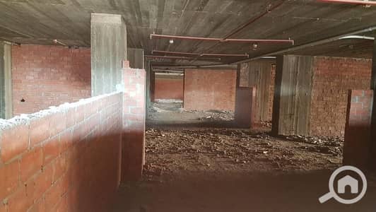 Retail for Rent in Maadi, Cairo - WhatsApp Image 2025-10-20 at 10.59. 14 AM (3). jpeg