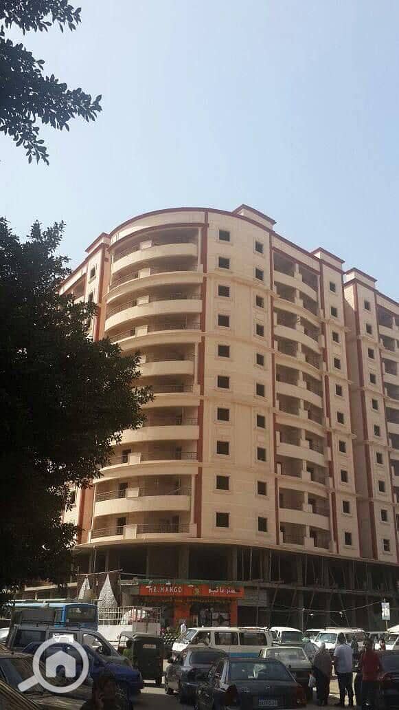 5 WhatsApp Image 2025-10-20 at 10.59. 13 AM (4). jpeg
