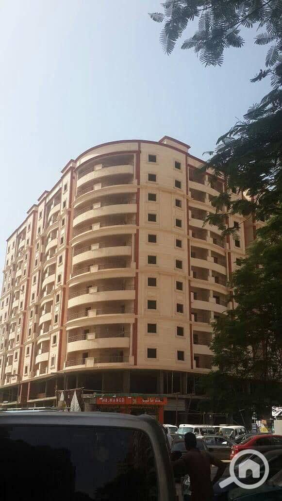 6 WhatsApp Image 2025-10-20 at 10.59. 13 AM (3). jpeg