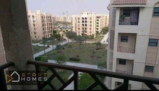 شقة 2 غرفة نوم للبيع في القاهرة الجديدة، القاهرة - WhatsApp Image 2025-10-20 at 12.34. 20 PM (2). jpeg