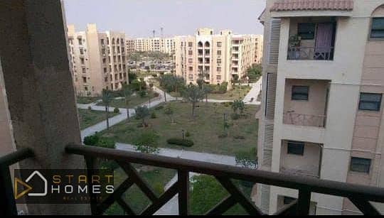 WhatsApp Image 2025-10-20 at 12.34. 20 PM (2). jpeg WhatsApp Image 2025-10-20 at 12.34. 20 PM (2). jpeg