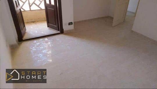 5 WhatsApp Image 2025-10-20 at 12.34. 22 PM. jpeg