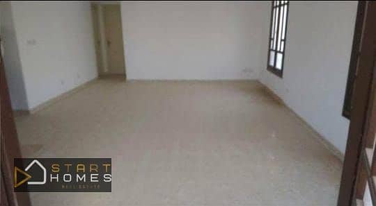 6 WhatsApp Image 2025-10-20 at 12.34. 21 PM (2). jpeg