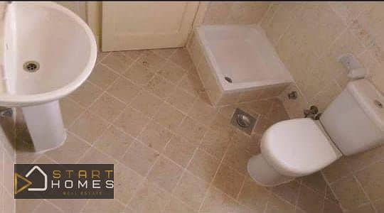 8 WhatsApp Image 2025-10-20 at 12.34. 20 PM (1). jpeg