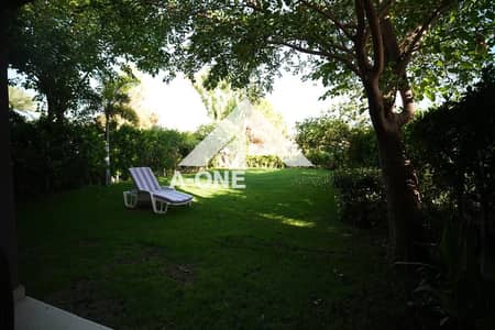 4 Bedroom Twin House for Sale in North Coast, Matruh - 03559c74-7033-4072-bd33-bf6fd1a853d3. jpg
