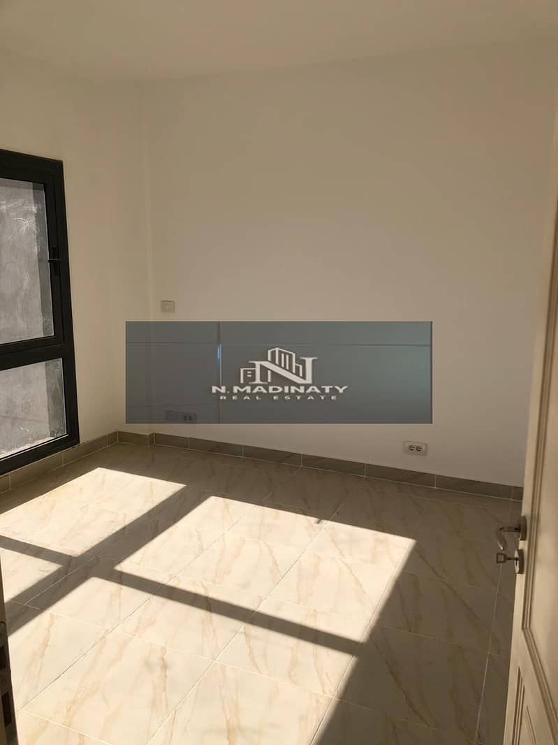 3 WhatsApp Image 2025-10-19 at 5.49. 17 PM. jpeg