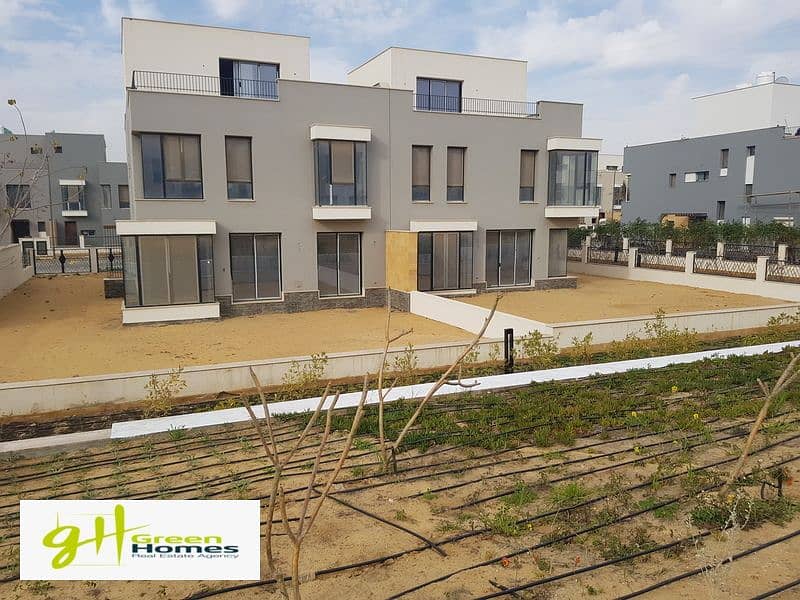 20200227_153034 - Copy. jpg 20200227_153034 - Copy. jpg