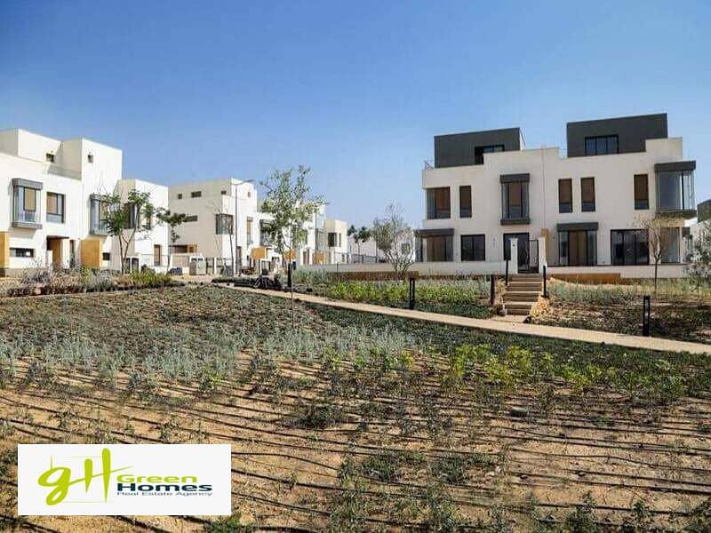 7 FB_IMG_1536934013573. jpg