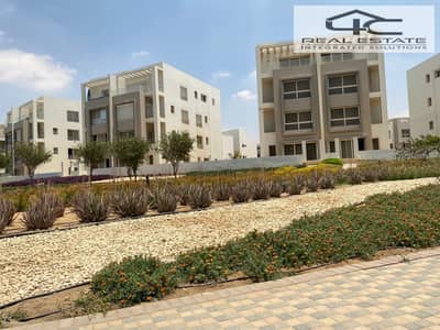 3 Bedroom Apartment for Sale in New Cairo, Cairo - WhatsApp Image 2025-06-08 at 7.12. 23 PM. jpeg