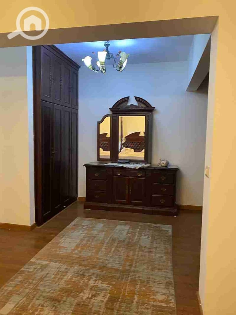 2 IMG-20251006-WA0032. jpg