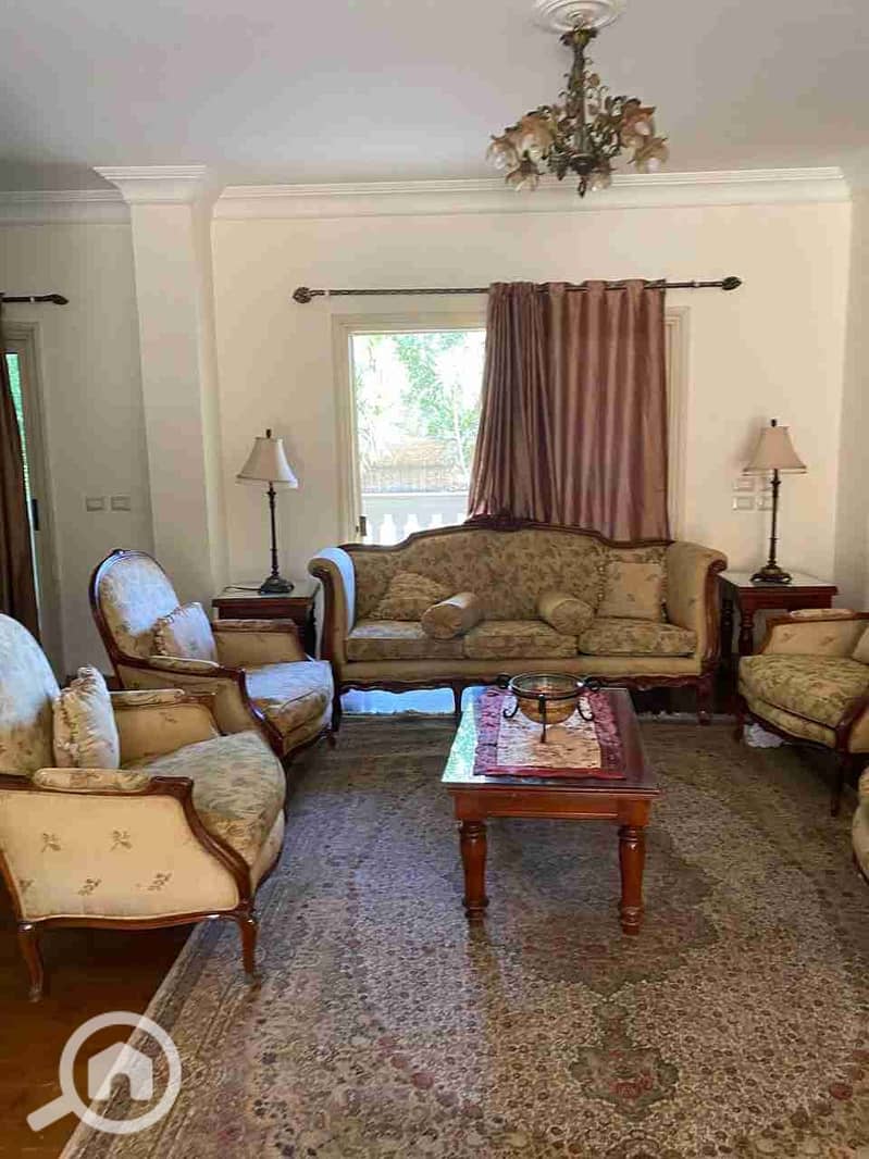 3 IMG-20251006-WA0028. jpg