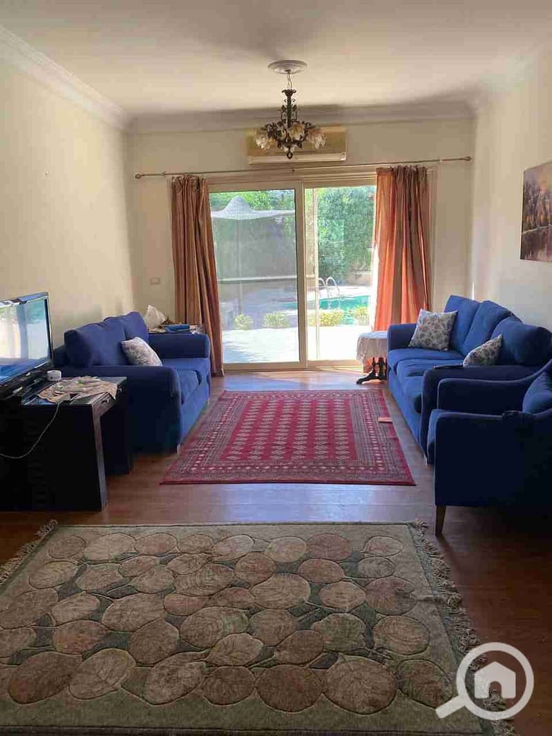 4 IMG-20251006-WA0026. jpg