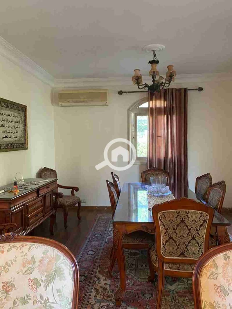 5 IMG-20251006-WA0027. jpg