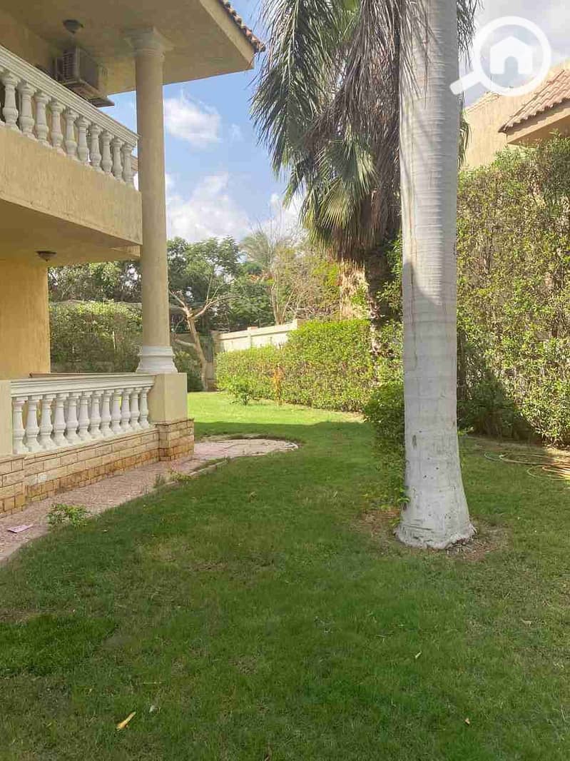 6 IMG-20251006-WA0014. jpg