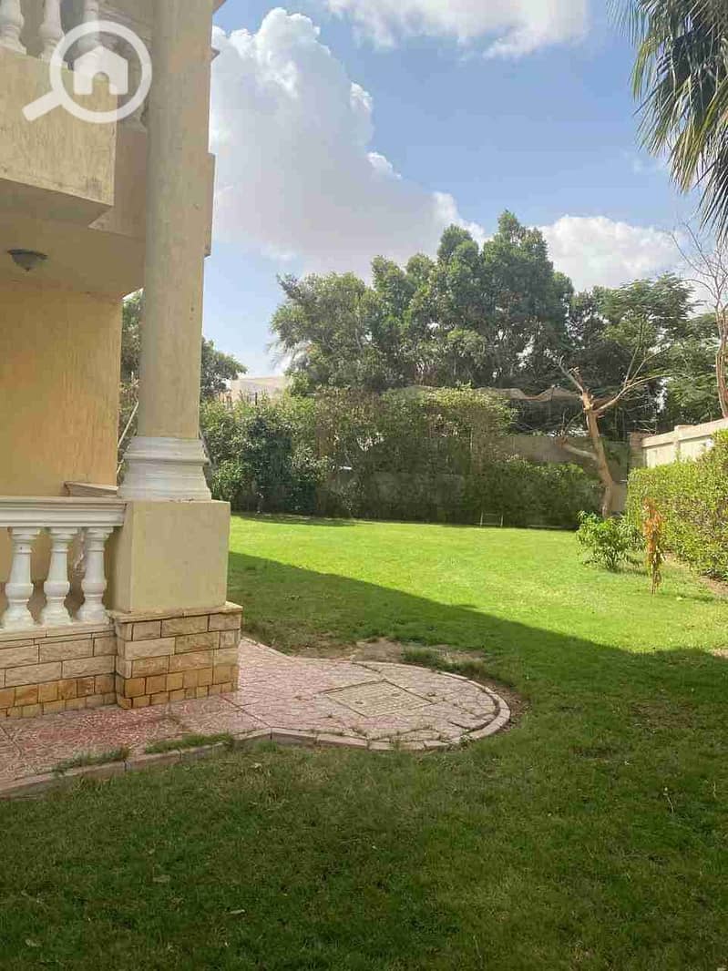 7 IMG-20251006-WA0015. jpg