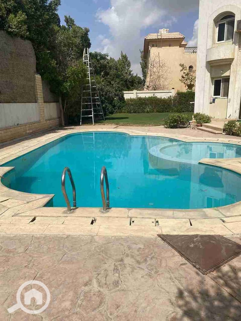 8 IMG-20251006-WA0012. jpg