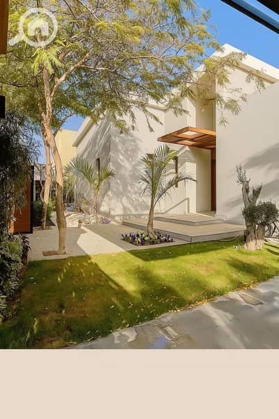6 Bedroom Villa for Sale in Sheikh Zayed, Giza - ChatGPT Image Oct 20, 2025, 01_05_43 PM. png