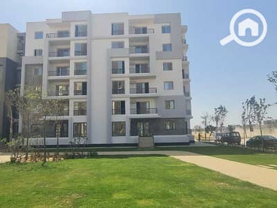 فلیٹ 2 غرفة نوم للبيع في الشيخ زايد، الجيزة - e753bb5a-9702-40f4-bf56-71fcbadaa7c4. jpg