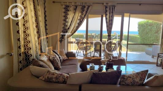 3 Bedroom Chalet for Sale in Ain Sukhna, Suez - WhatsApp Image 2025-08-10 at 11.45. 05 AM. jpg
