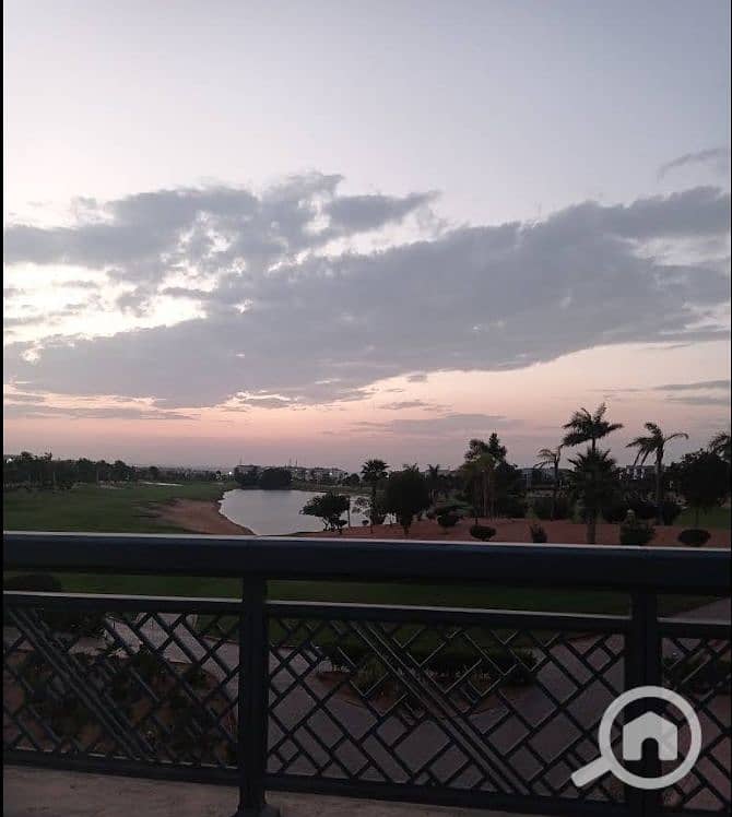 10 Screenshot 2025-10-20 125617. png