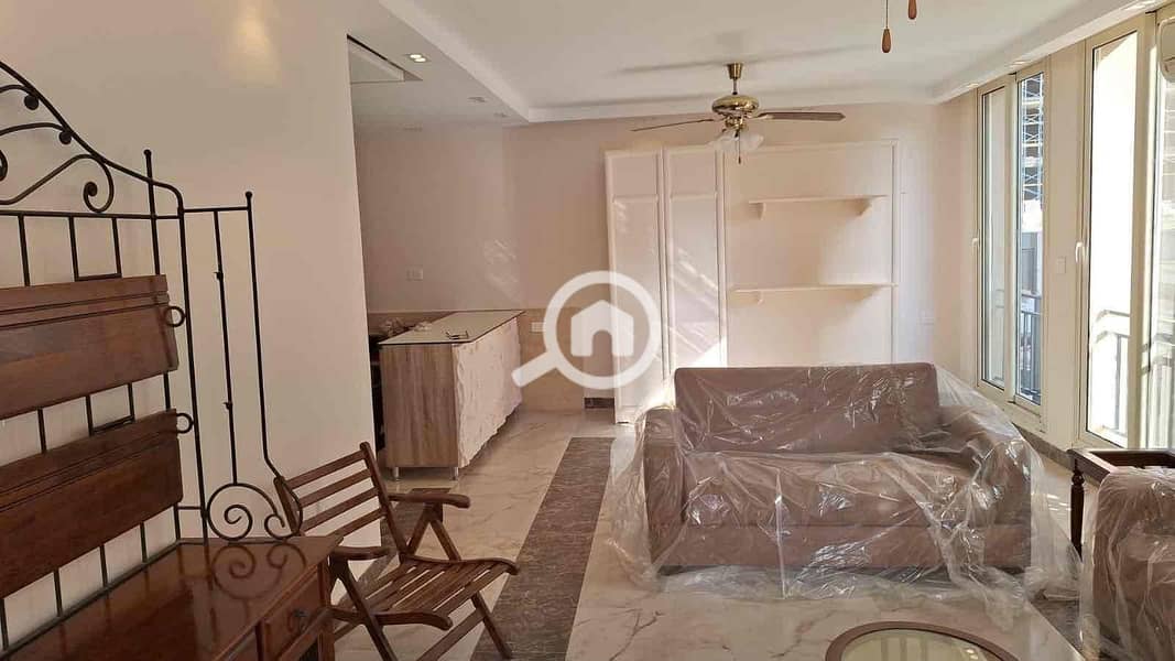 aa71c684-e717-41ff-85f7-40e49383ed6c. jpg aa71c684-e717-41ff-85f7-40e49383ed6c. jpg