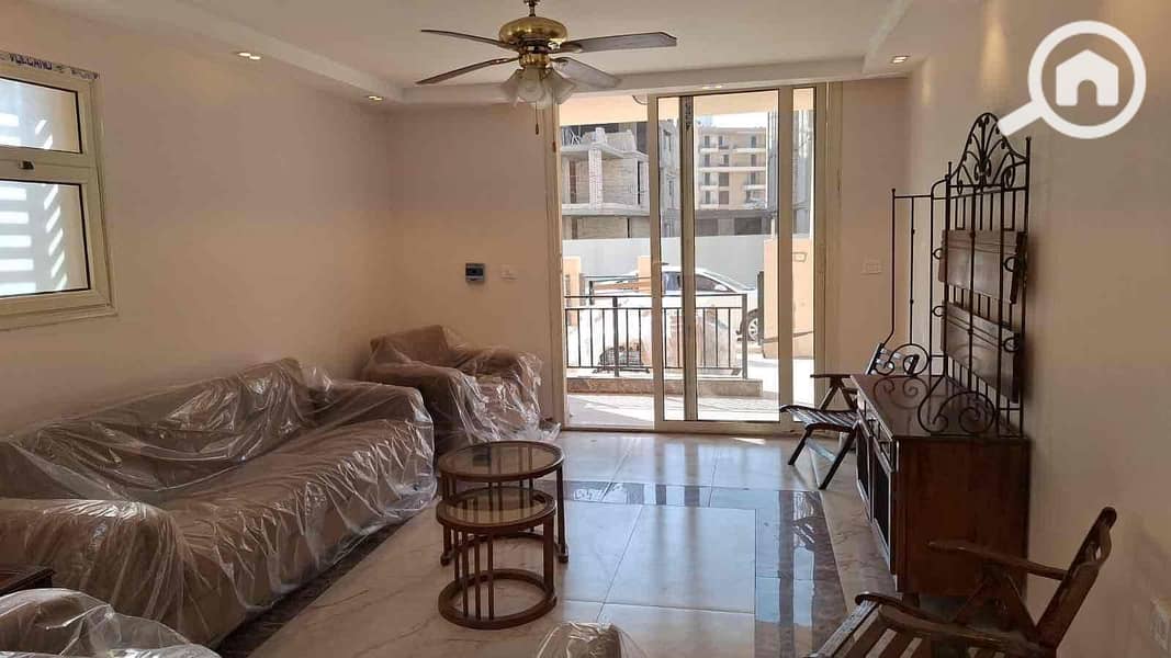 2 9037db4f-2e65-49bd-9faa-9fff6ea69f8b. jpg