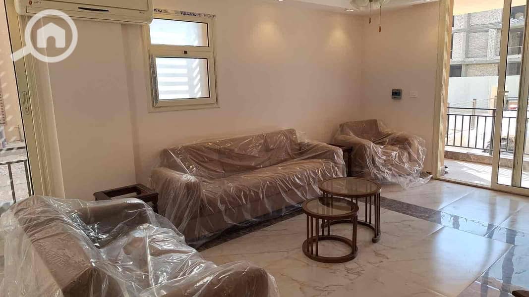 3 4ea2aed9-02b6-477a-925d-d8c1cc766ad4. jpg