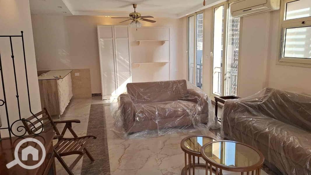 4 a756814a-c6ca-490b-9ad5-a50baf536404. jpg