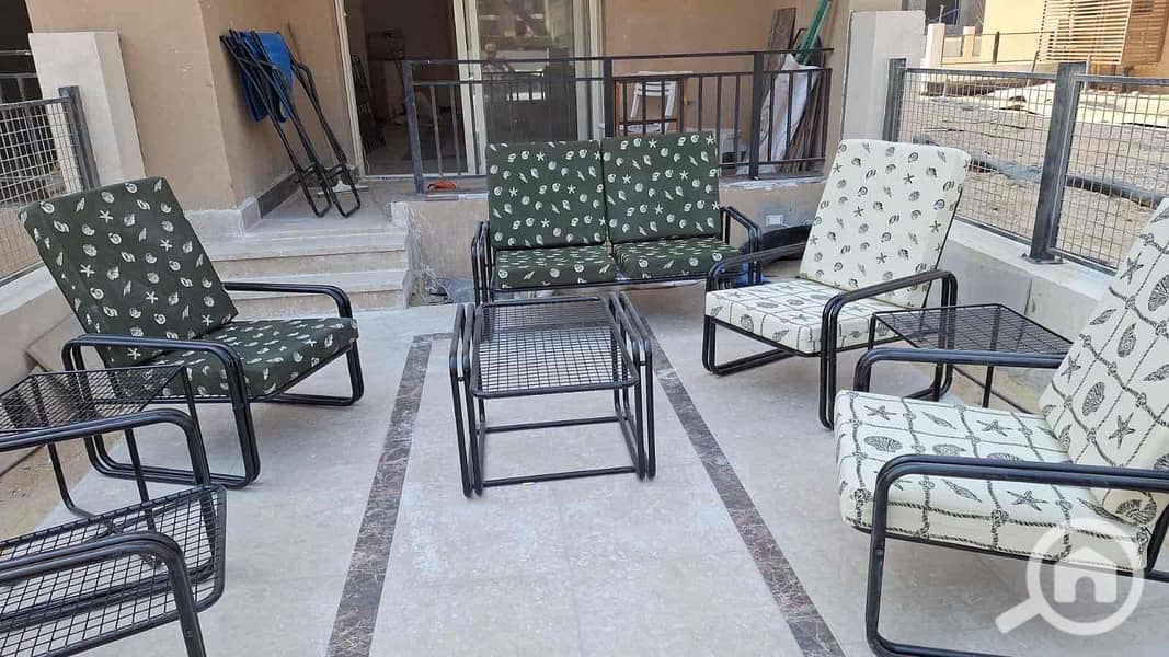 5 a52dbabe-f528-477c-916e-30c94becba3c. jpg