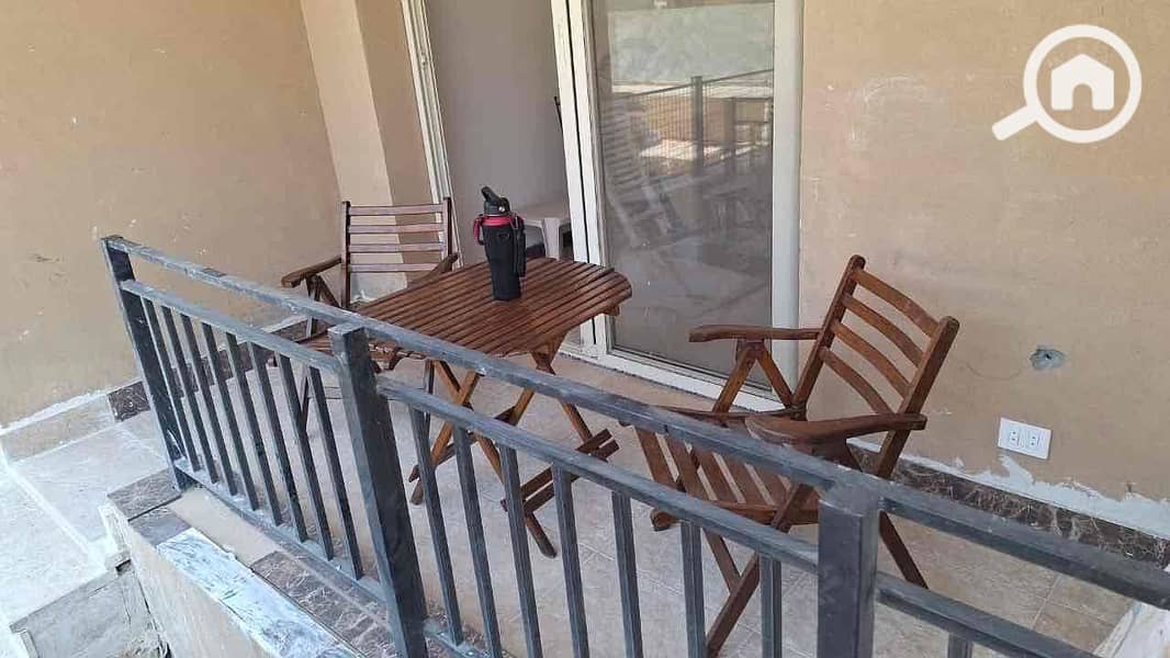 7 dd568df6-4c20-4373-badf-74980a73b0c5. jpg