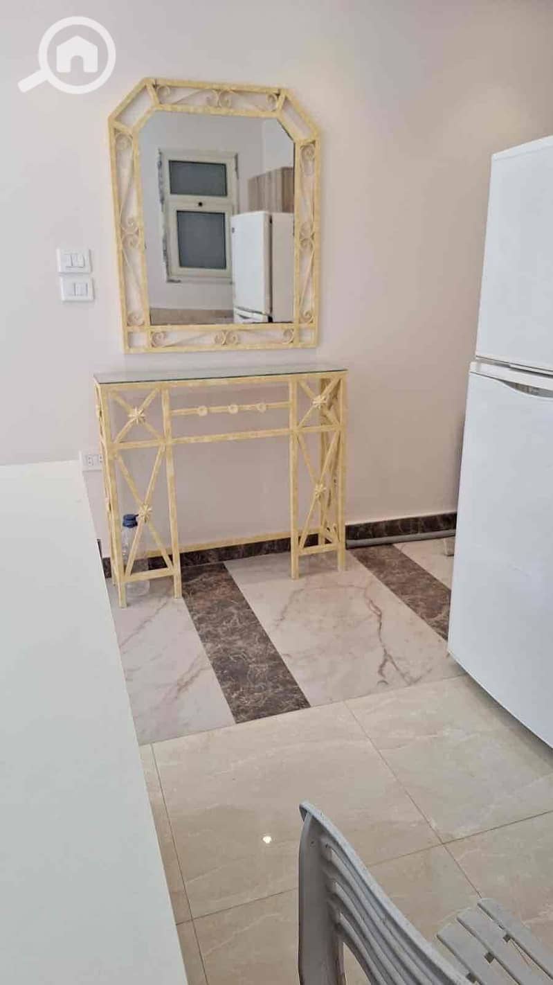 13 daea0324-1ef1-4791-b81a-87dbc557edb2. jpg