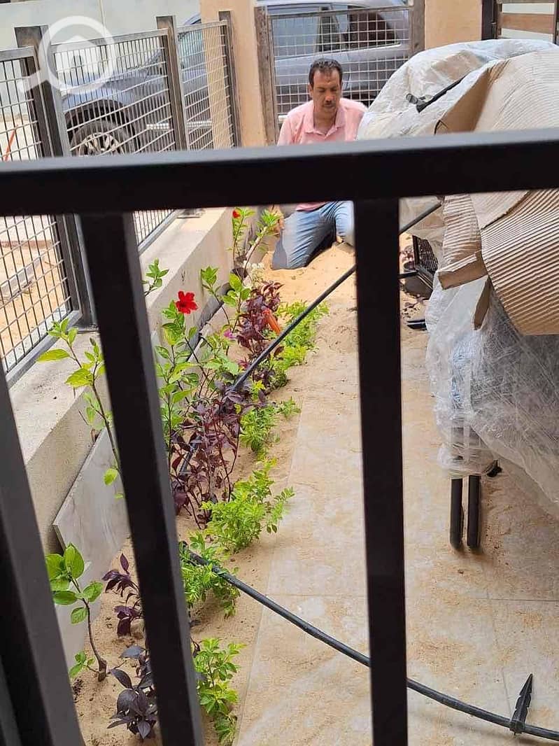 18 6173e75c-5650-4089-9878-6d2258483b6c. jpg