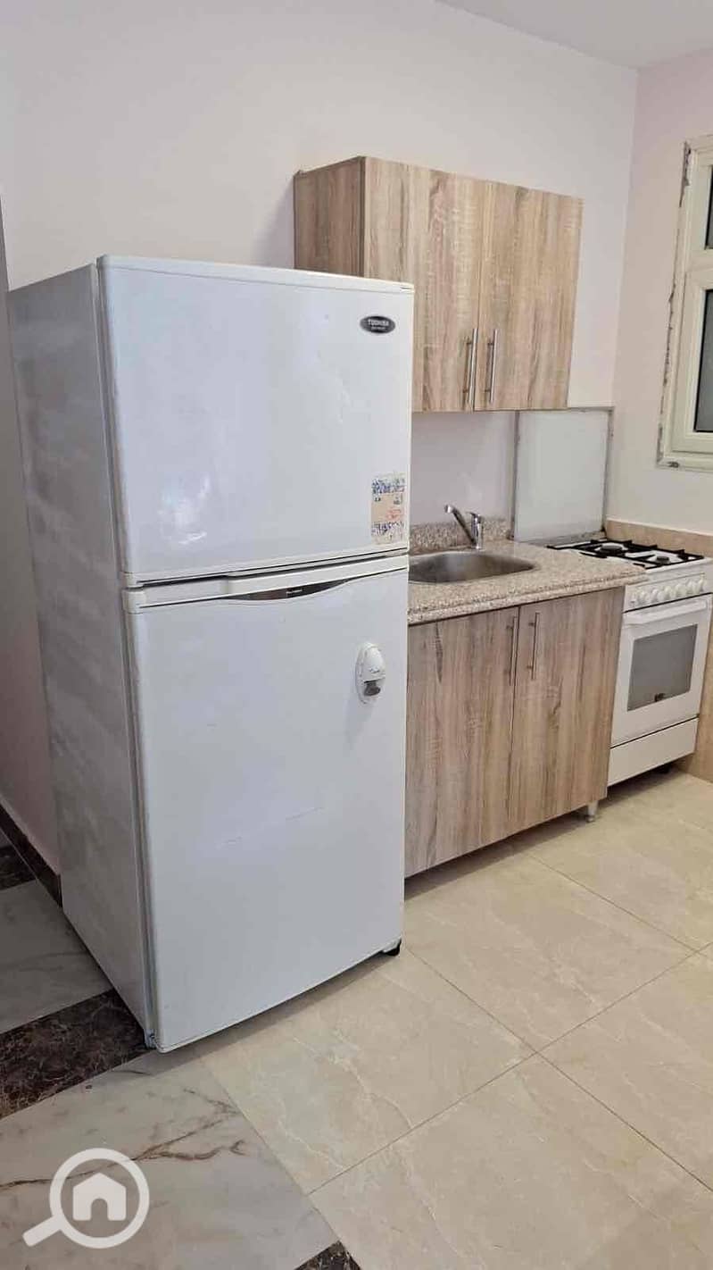 19 5771283e-46b9-41f5-8a80-c3784657bebc. jpg