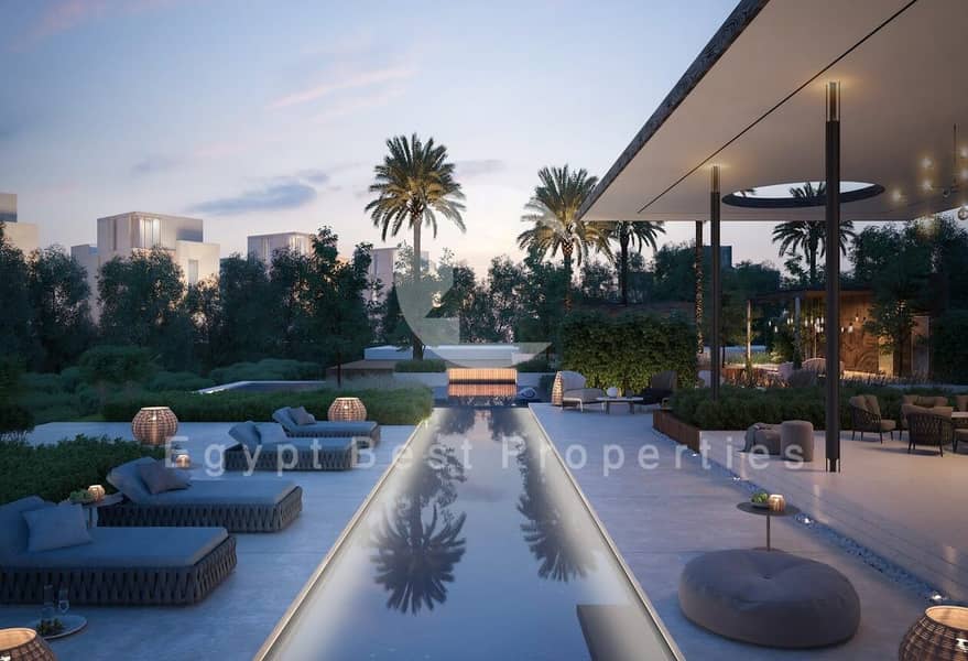 5 CG-Social-Club-1-1500x832. jpg