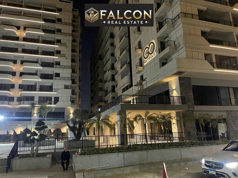 5 IMG-20250811-WA0024. jpg