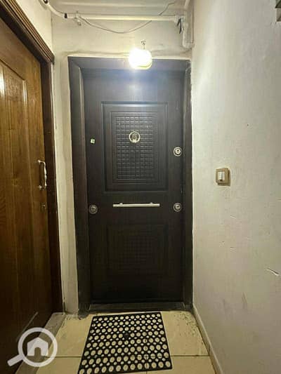 3 Bedroom Apartment for Sale in Sporting, Alexandria - WhatsApp Image 2025-10-15 at 14.31. 04_b447f737. jpg 3 Bedroom Apartment for Sale in Sporting, Alexandria - WhatsApp Image 2025-10-15 at 14.31. 04_b447f737. jpg