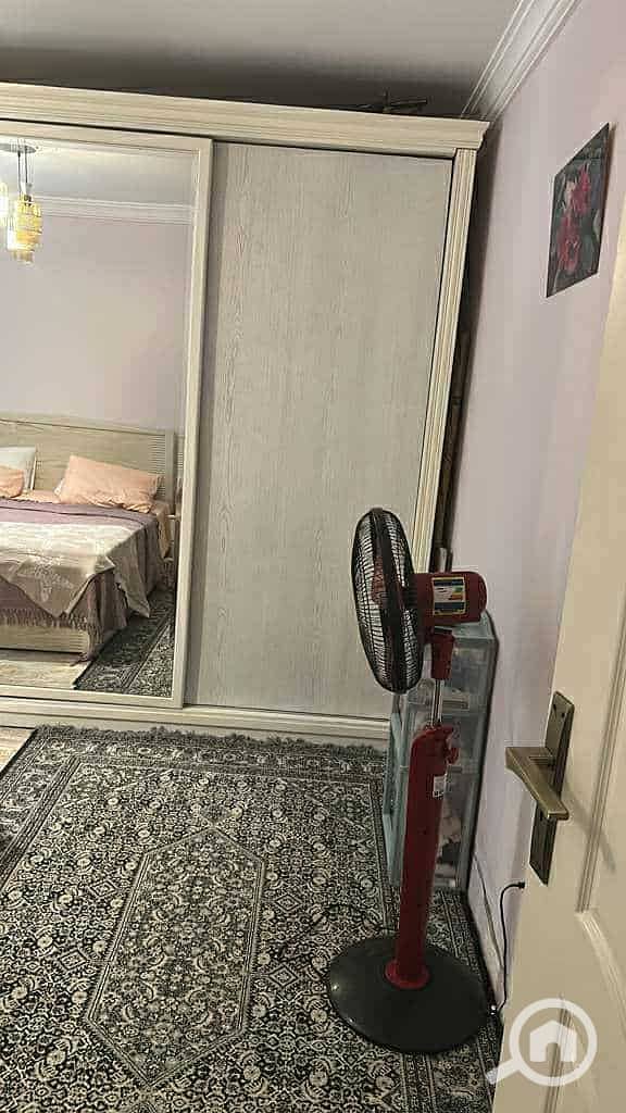 7 WhatsApp Image 2025-10-15 at 14.31. 27_0e995a0d. jpg