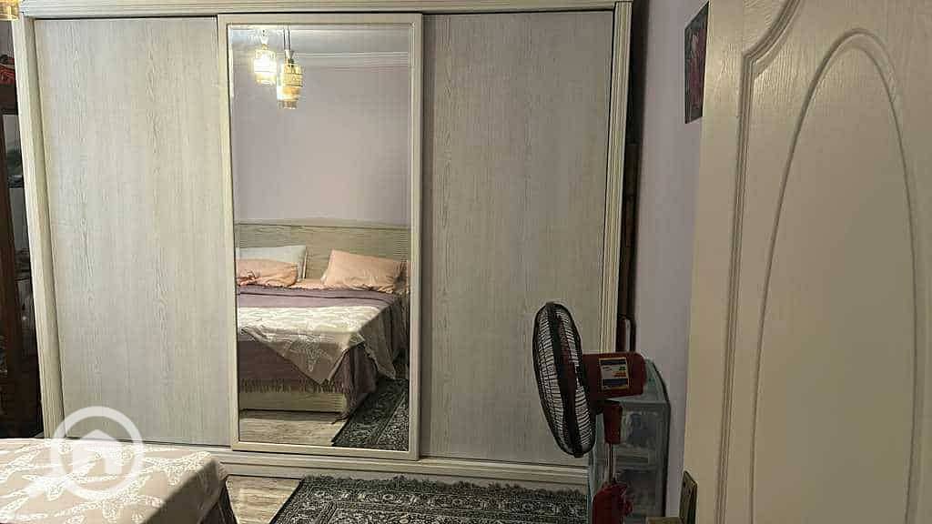 16 WhatsApp Image 2025-10-15 at 14.32. 04_0875f070. jpg