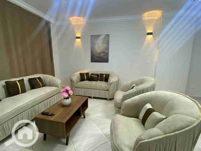 3 Bedroom Apartment for Rent in Nasr City, Cairo - 1000962753. jpg