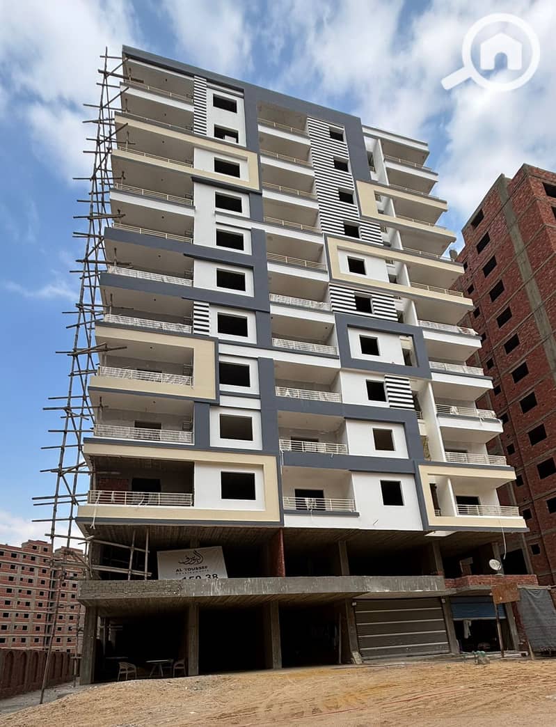 7 WhatsApp Image 2025-10-11 at 3.56. 26 PM (2). jpeg