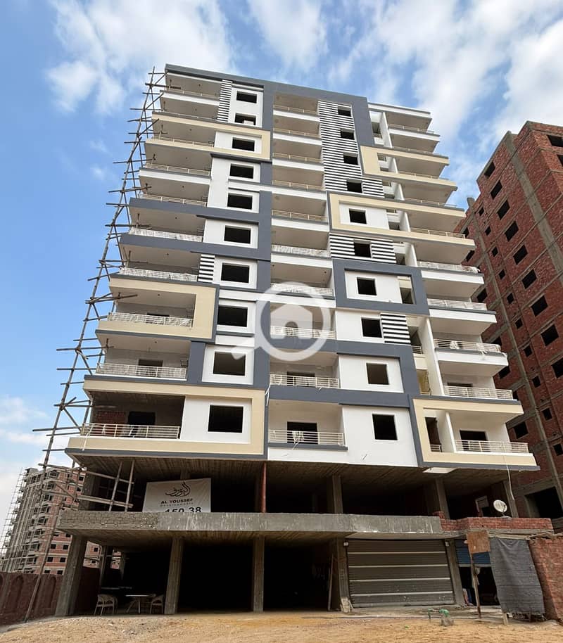 9 WhatsApp Image 2025-10-11 at 3.56. 26 PM. jpeg