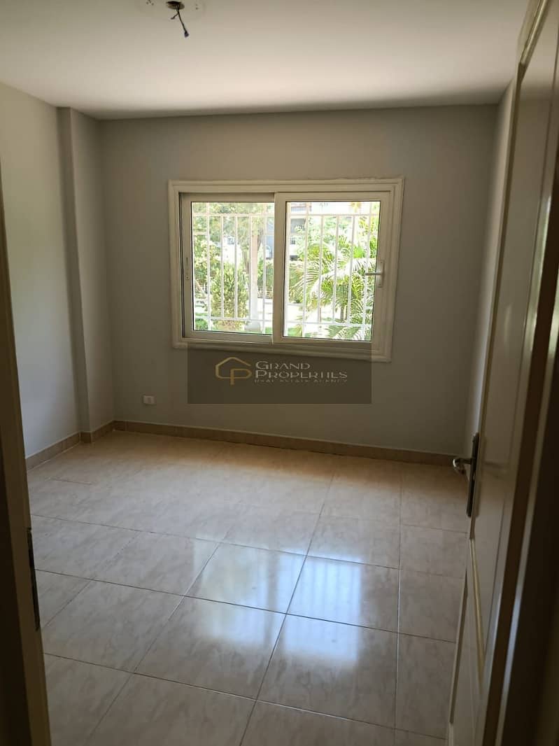 6 7c340a73-897d-460e-ba85-6e23c923f3e2. jpg