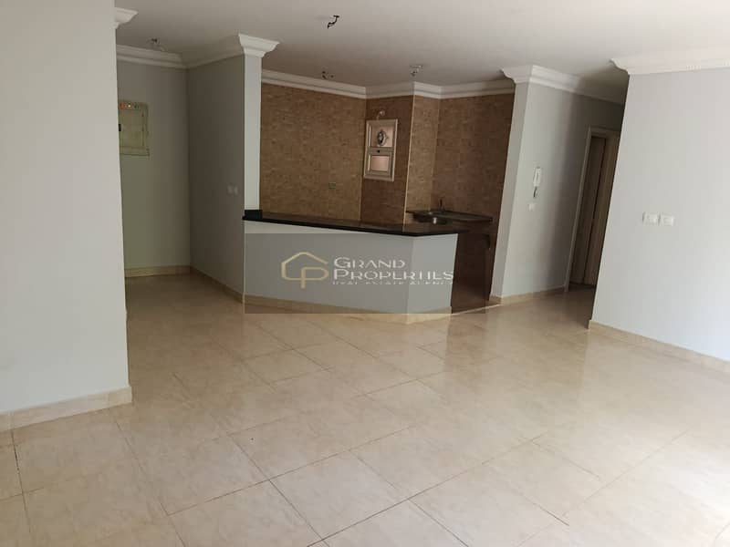 7 89a9c980-6d4b-4fab-b9e1-b87c9286434a. jpg