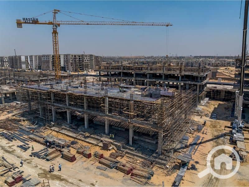 3 slr-77 - Copy. jpg